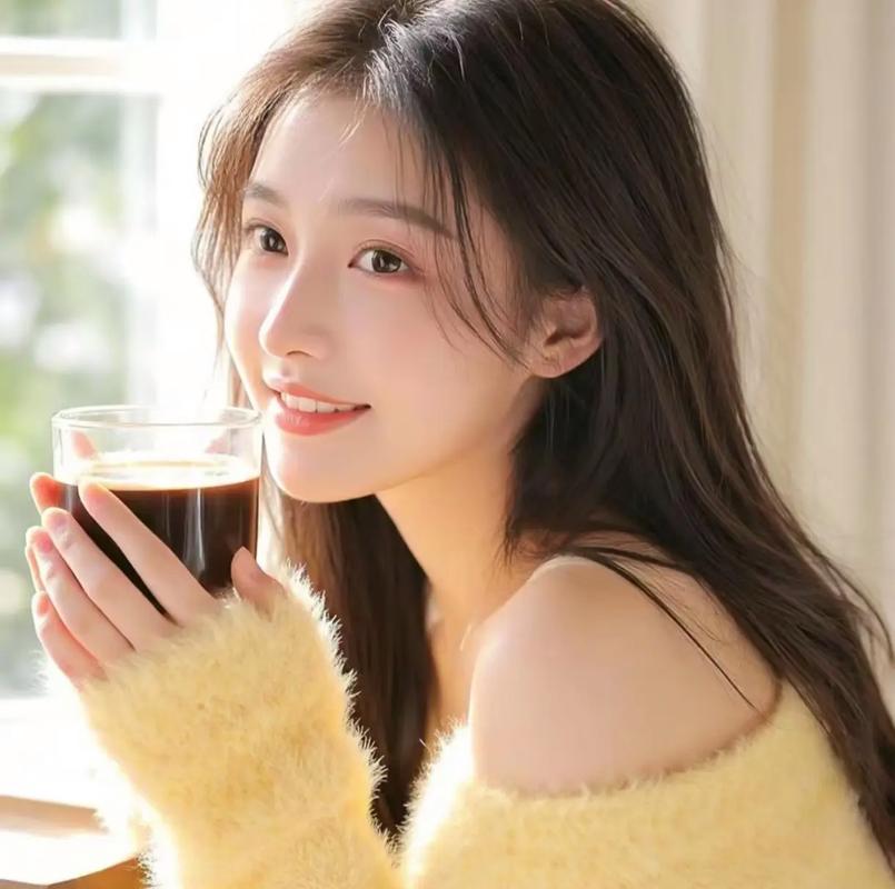 久久精品动态图_国产日韩欧美制服自拍_国产一区二区三区在线播放av_久久韩国精品视频-久久久aaa级黄片_亚洲人成网站色ww在线_欧美一区二区三区四区不卡黄片_亚洲国产精品首页|日本近日公布2025年版《防卫白皮书》 国防部回应